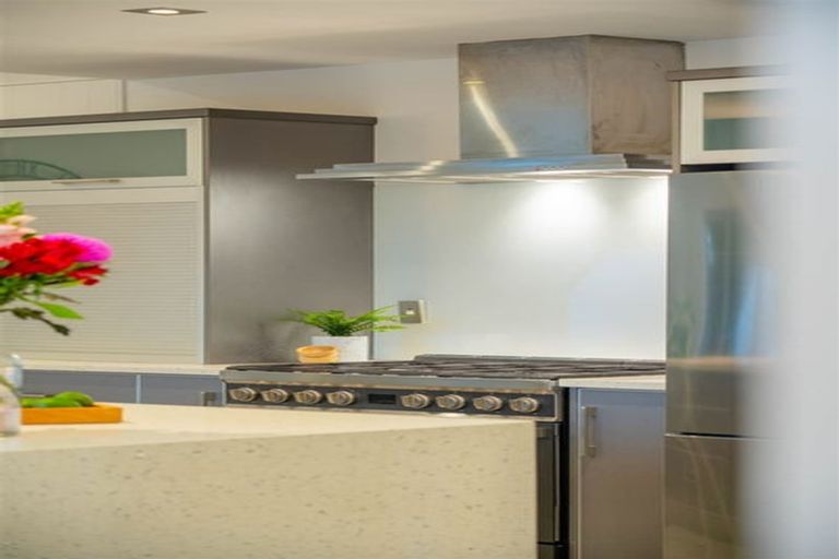 Photo of property in 35 Dawson Road, Taupiri, 3791