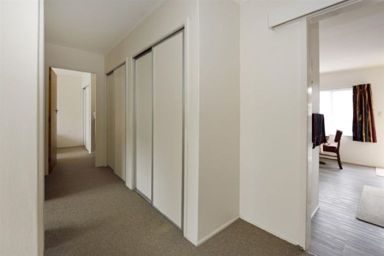 Photo of property in 3/55 Green Street, Tahunanui, Nelson, 7011