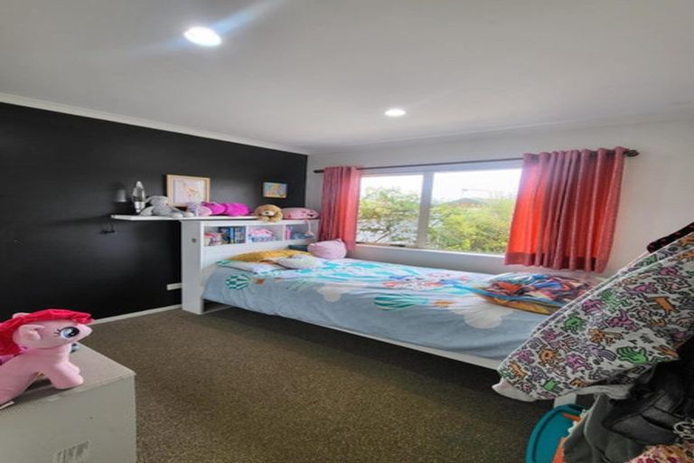 Photo of property in 63b Stratford Road, Manurewa, Auckland, 2105