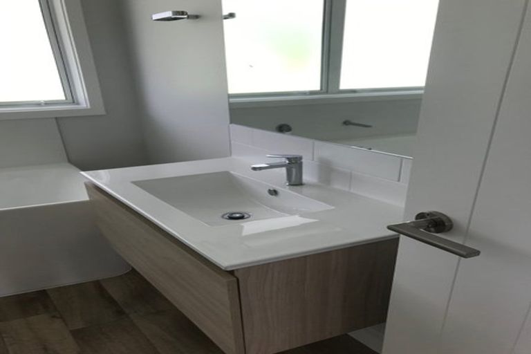 Photo of property in 703a Western Drain Road, Te Teko, Whakatane, 3192