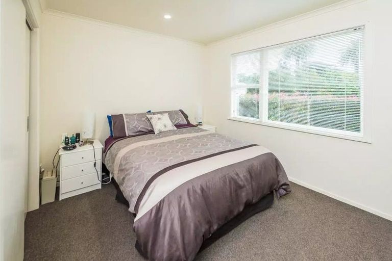 Photo of property in 38/3 Alma Road, Gonville, Whanganui, 4501