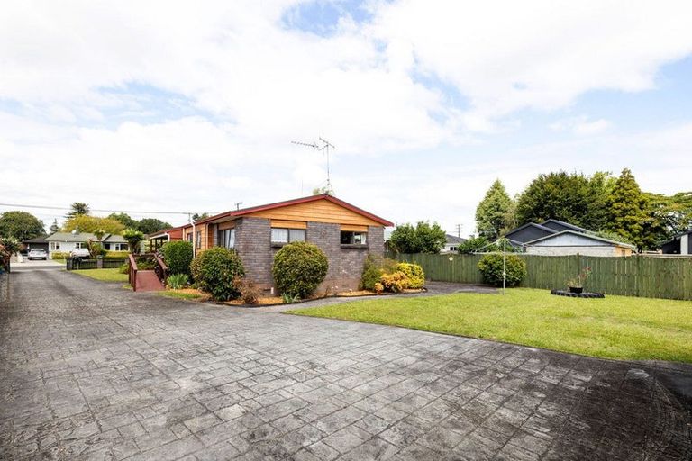 Photo of property in 49 Tennyson Street, Leamington, Cambridge, 3432