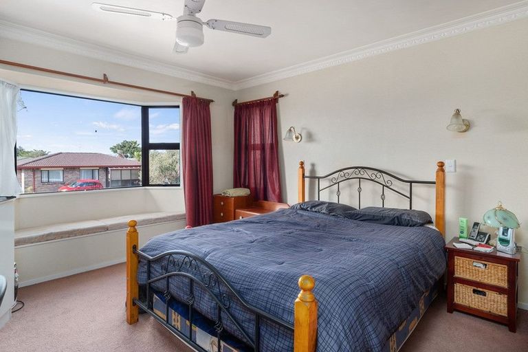 Photo of property in 94 Dickson Road, Papamoa Beach, Papamoa, 3118