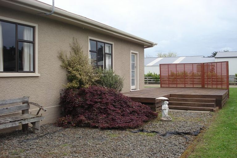 Photo of property in 106 Lincoln Road, Westmere, Whanganui, 4501