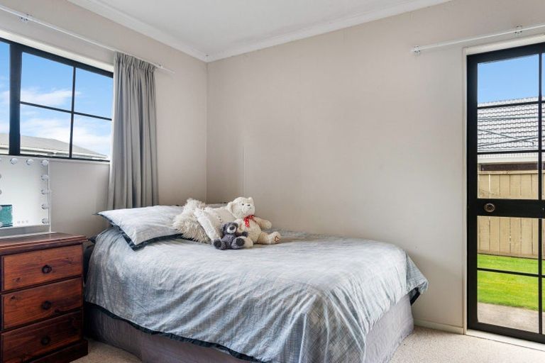 Photo of property in 40 Tawari Street, Matamata, 3400