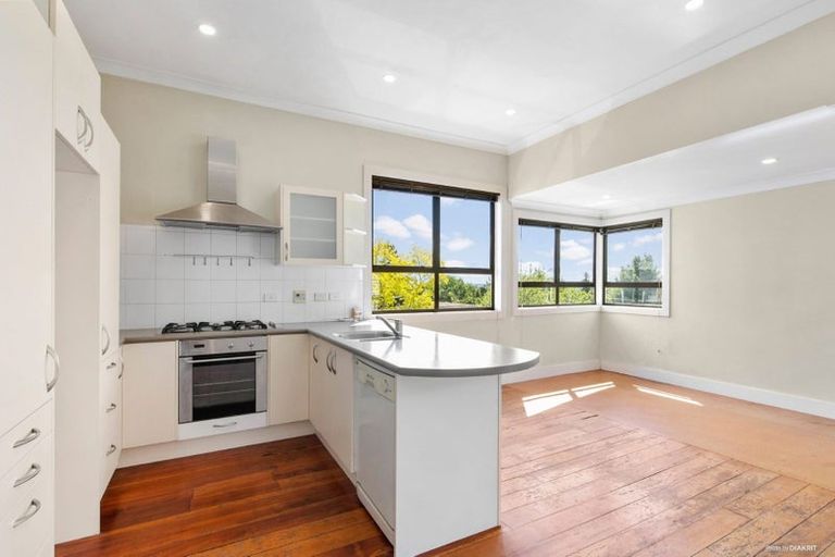 Photo of property in 565 New North Road, Kingsland, Auckland, 1021