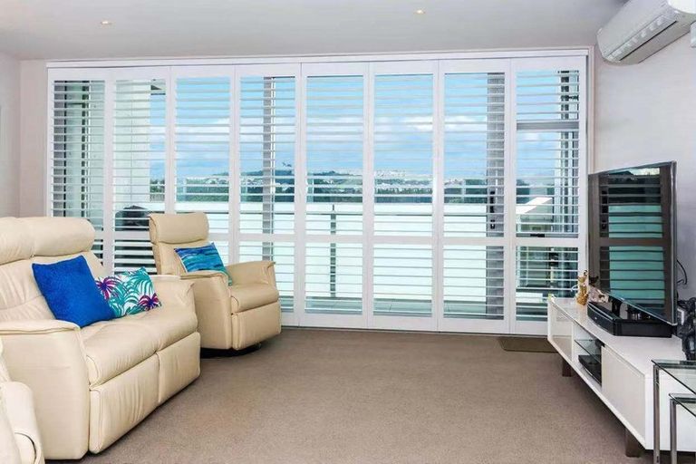 Photo of property in 604/27 Don Mckinnon Drive, Albany, Auckland, 0632