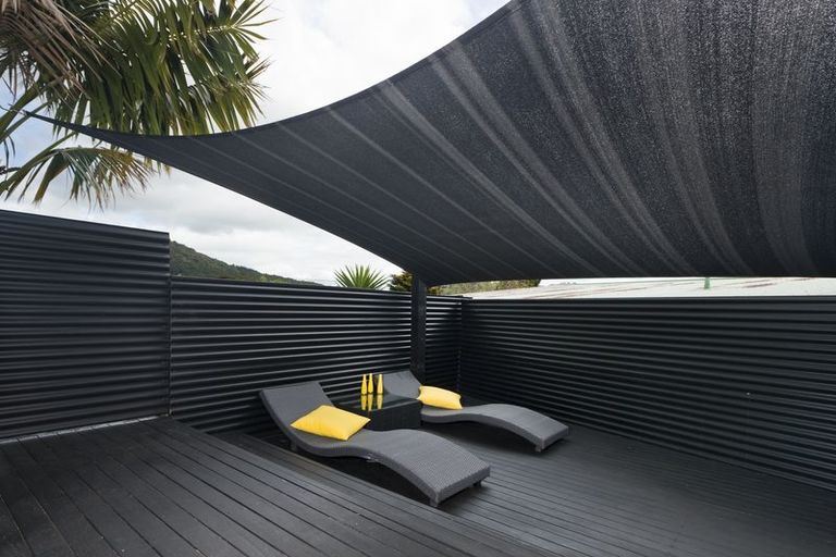 Photo of property in 14 Tuhangi Street, Te Kamo, Whangarei, 0112