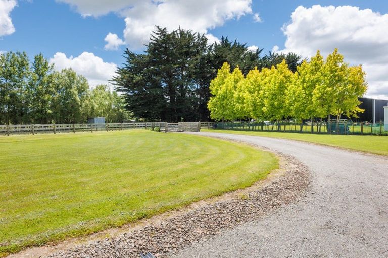 Photo of property in 248g Watershed Road, Bunnythorpe, Palmerston North, 4470