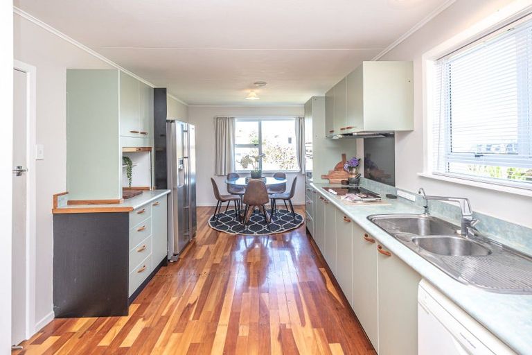 Photo of property in 22a Gonville Avenue, Gonville, Whanganui, 4501