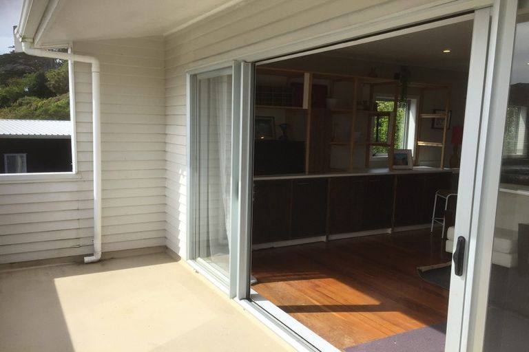 Photo of property in 2/282 Cockayne Road, Ngaio, Wellington, 6035