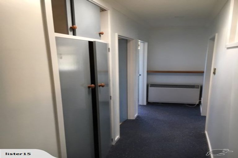 Photo of property in 40 Tovey Street, New Brighton, Christchurch, 8061