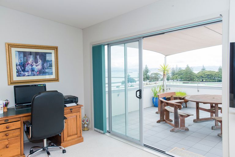 Photo of property in Bay View, 20/90 Customhouse Street, Gisborne, 4010