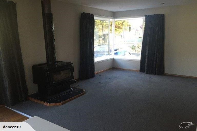 Photo of property in 52 Farrington Avenue, Bishopdale, Christchurch, 8053