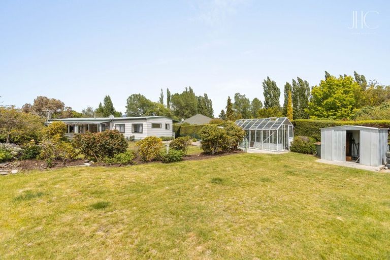 Photo of property in 18 Wairau Road, Albert Town, Wanaka, 9305