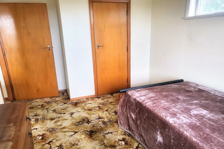 Photo of property in 1/25 Queen Street, Dannevirke, 4930