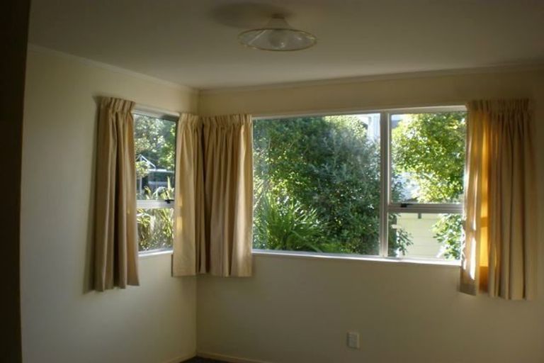 Photo of property in 7 Bandipur Terrace, Broadmeadows, Wellington, 6035