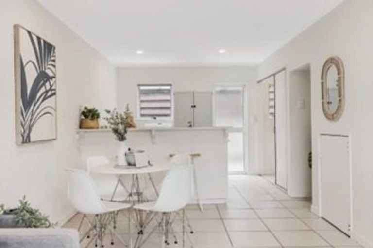 Photo of property in 7/20 Miro Street, Mount Maunganui, 3116