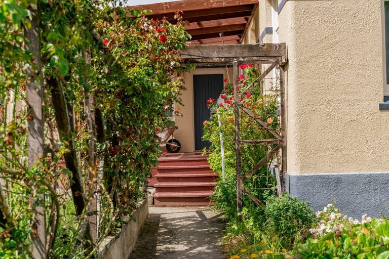 Photo of property in 33 Naylor Road, Nokomai, Athol, 9793