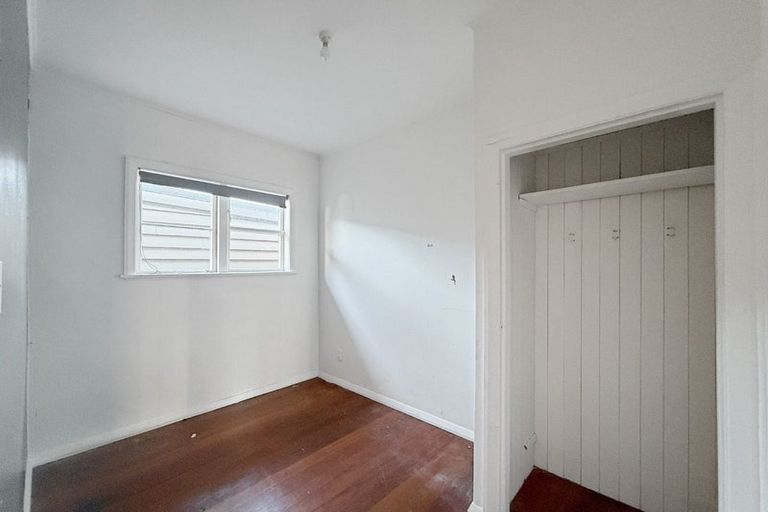 Photo of property in 869a High Street, Boulcott, Lower Hutt, 5011