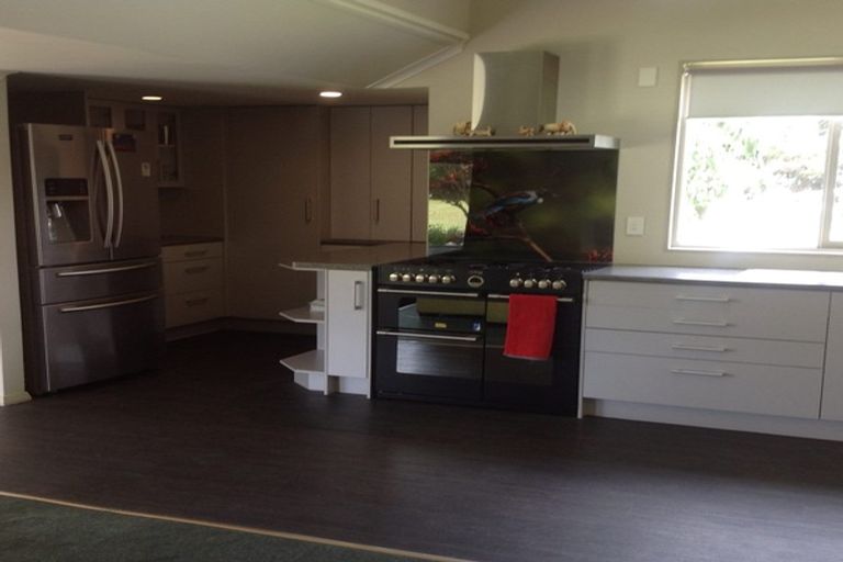 Photo of property in 97 Boundary Road, Upper Plain, Masterton, 5888