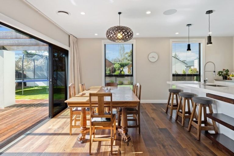 Photo of property in 19 Bluestone Drive, Parklands, Christchurch, 8083