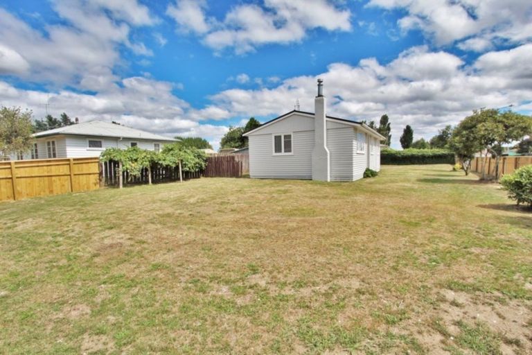 Photo of property in 30 Saint Andrews Drive, Tokoroa, 3420