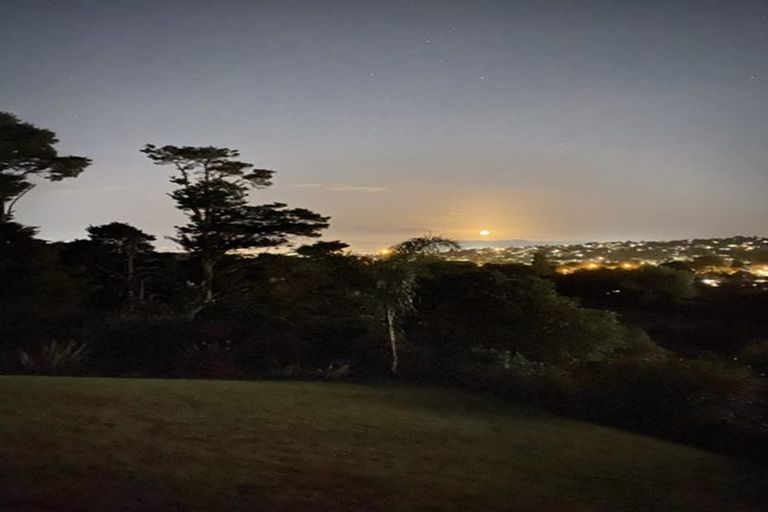 Photo of property in 31 Melody Lane, Horahora, Whangarei, 0110