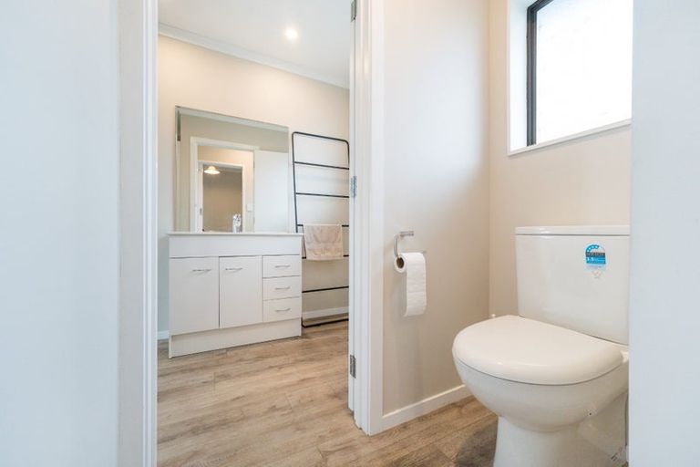 Photo of property in 130 Milson Line, Milson, Palmerston North, 4414