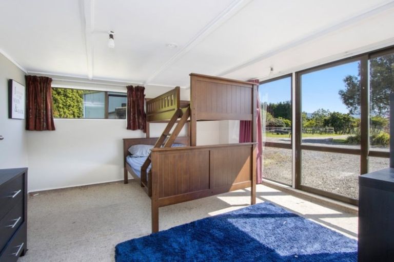 Photo of property in 117b Matahui Road, Aongatete, Katikati, 3181