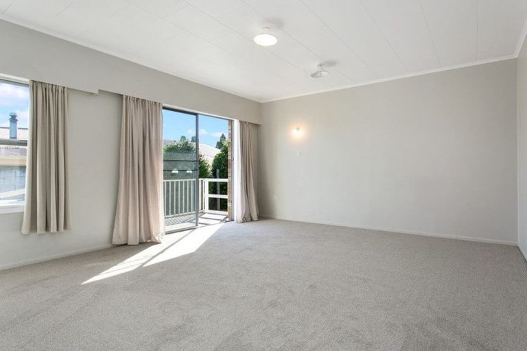Photo of property in 1/16 Findlater Street, Matamata, 3400