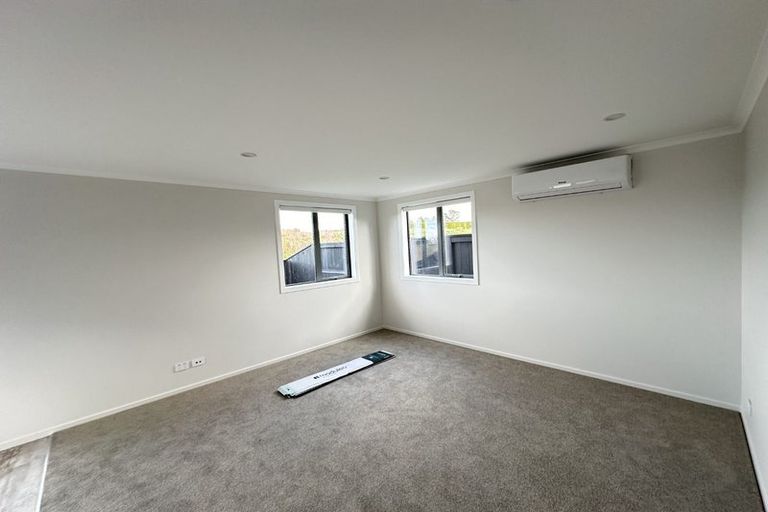 Photo of property in 49 Huriana Crescent, Te Puke, 3119