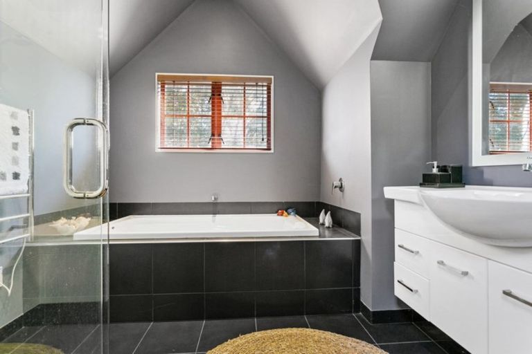 Photo of property in 248 Pokuru Road, Pokuru, Te Awamutu, 3875