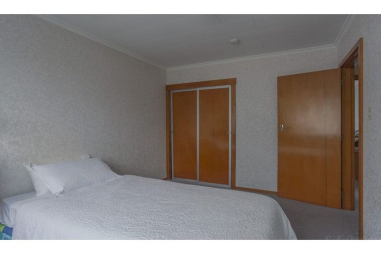 Photo of property in 3/9 Oxford Street, West End, Timaru, 7910