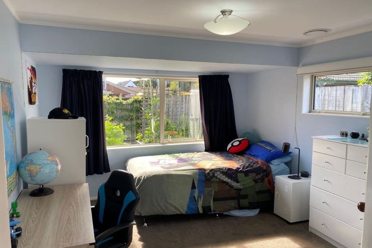 Photo of property in 115 Matapihi Road, Mount Maunganui, 3116