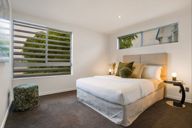 Photo of property in 1b Cox Street, Ponsonby, Auckland, 1011