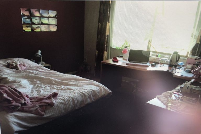 Photo of property in 15b Queens Avenue, Frankton, Hamilton, 3204