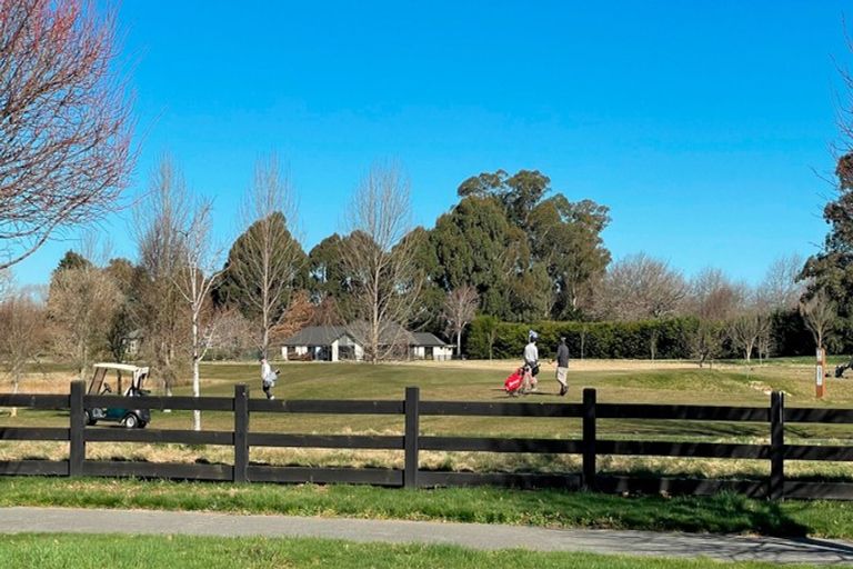 Photo of property in 10 Borland Street, Woodend, 7610