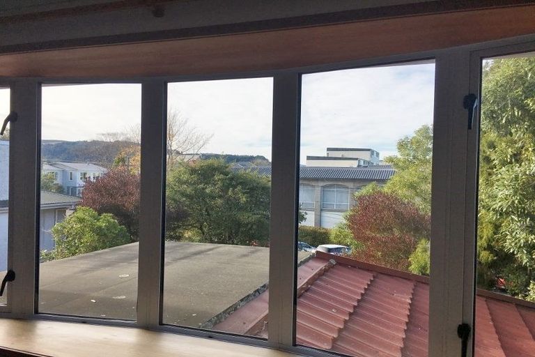 Photo of property in 36 Royal Terrace, Dunedin Central, Dunedin, 9016