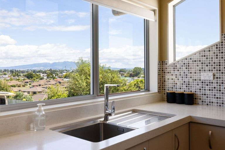 Photo of property in 53 Gleneagles Drive, Te Awamutu, 3800