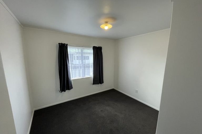 Photo of property in 76b Kahikatea Drive, Melville, Hamilton, 3206