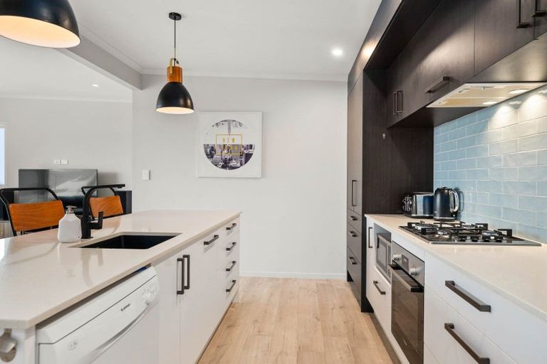 Photo of property in 45 Kittyhawk Drive, Kinloch, Taupo, 3377