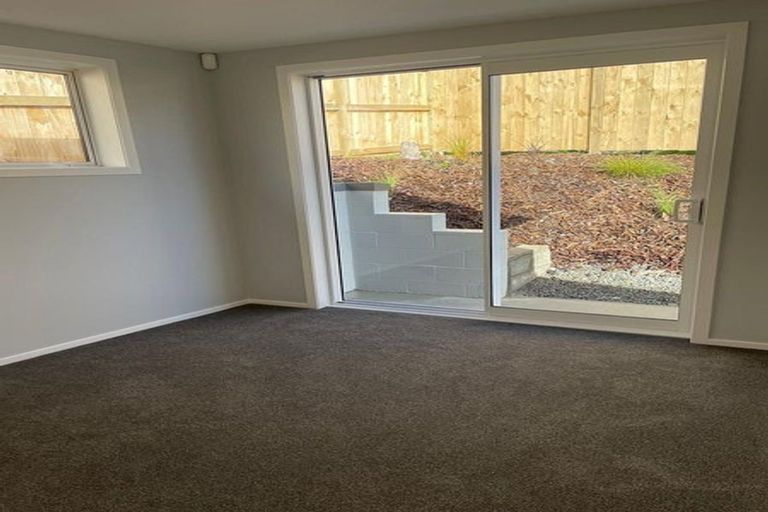 Photo of property in 79a Woodcocks Road, Warkworth, 0910