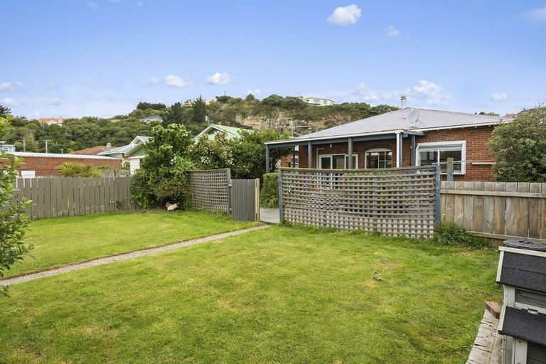 Photo of property in 12 Magdala Street, Tainui, Dunedin, 9013