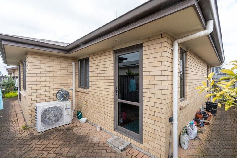 Photo of property in 50d Campbell Street, Frankton, Hamilton, 3204