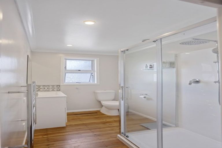 Photo of property in 4 George Street, Paeroa, 3600