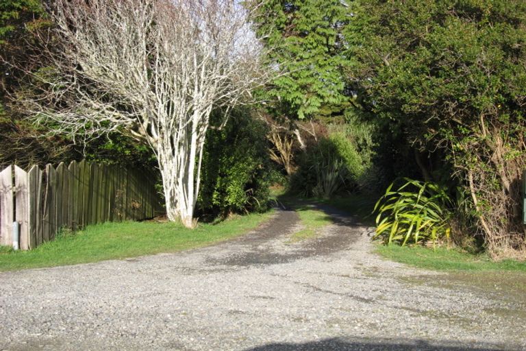 Photo of property in 53 Bryson Road, Otatara, Invercargill, 9879