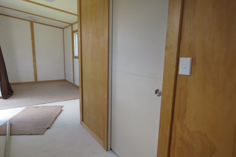 Photo of property in 36-40 Bridge Street, Reefton, 7830