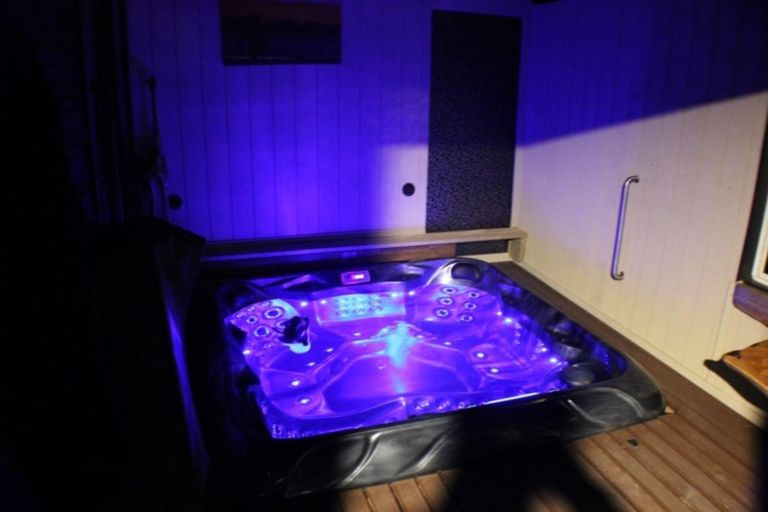 Photo of property in 22 Colin Brook Place, Te Kuiti, 3910