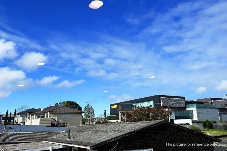 Photo of property in 7 Daytona Road, Henderson, Auckland, 0610